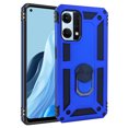 thumbnail image 1 of Funda Anillo Oppo Reno 7 Lite, 1 of 5