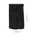 View all media