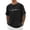 Black@GC@, variant on Mens T-Shirts Short Sleeve T Shirts for Men Crew Neck Letter Graphic Y2K Casual Summer Tee Tops