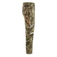 thumbnail image 3 of Guide Gear Men's Camo Jeans Mossy Oak DNA W36 L32, 3 of 3