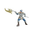 thumbnail image 2 of TISHITA Medieval Figure Medieval Soldiers Model for Holiday Birthday Anniversaries A, 2 of 8