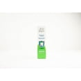 thumbnail image 2 of Green Beaver 100% natural Sensitive Naturapeutic Toothpaste - Fresh Mint, 2 of 3