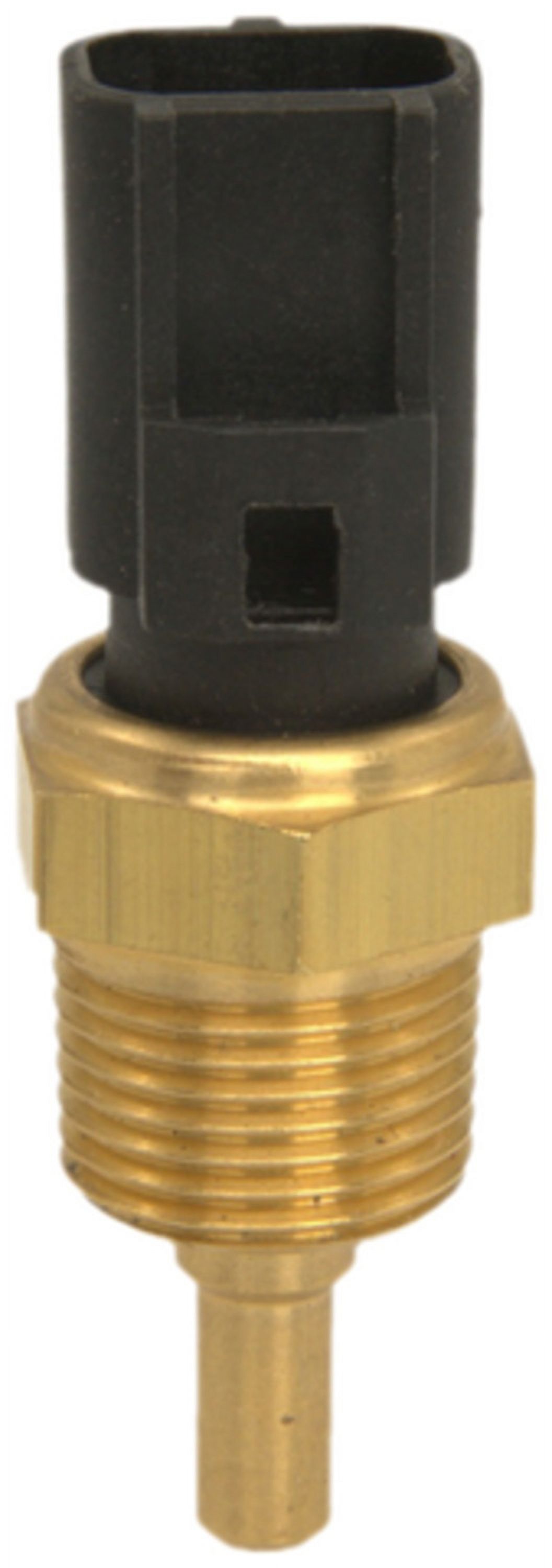 Factory Air Coolant Temp Sensor Switch Fits select: 1995-2011 MITSUBISHI ECLIPSE, 2002-2015 MITSUBISHI LANCER