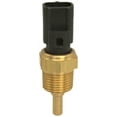 thumbnail image 2 of Factory Air Coolant Temp Sensor Switch Fits select: 1995-2011 MITSUBISHI ECLIPSE, 2002-2015 MITSUBISHI LANCER, 2 of 5