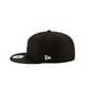 thumbnail image 3 of Gorra New Era NY Los Yankees 9Fifty New Era  9FIFTY, 3 of 4
