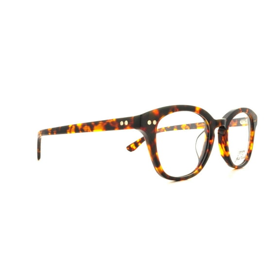 CONVERSE Eyeglasses P007 UF Tortoise 48MM