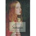 thumbnail image 1 of Sonatas BIBLOK 9788494201509, 1 of 2