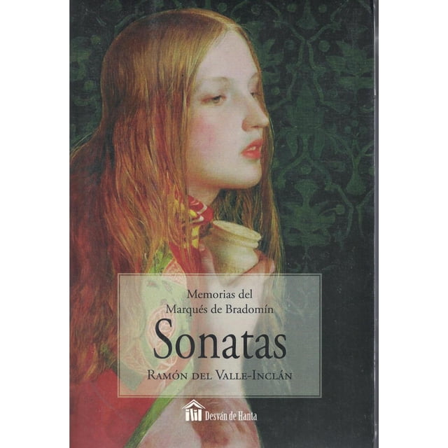 Sonatas BIBLOK 9788494201509