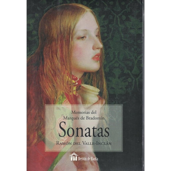 Sonatas BIBLOK 9788494201509