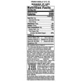 thumbnail image 5 of Monster Java 300 French Vanilla Coffee Cream, 15 fl oz (12 Cans), 5 of 5