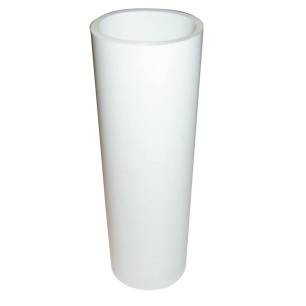 LEE'S VINYL RUBBER INSERT FOR TULIP TUBES ROD HOLDERS