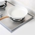 thumbnail image 4 of Kitchen Tape Moisture-Proof Kitchen Sink Beautification Toilet Sticker Corner Sticker Sealing Strip, 4 of 4