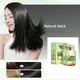 thumbnail image 1 of Tinte natural para el cabello, caja con 10 sobres de 200 ml cada uno., 1 of 2