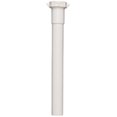 thumbnail image 1 of Plumb Pak PP20944 Tube d'Extension PVC Blanc, 1.25 x 6 Po., 1 of 3