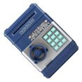 thumbnail image 1 of ATM Piggy Bank,ATM Piggy Bank Password Money Bank Password Coin Bank Elevated Design, 1 of 12