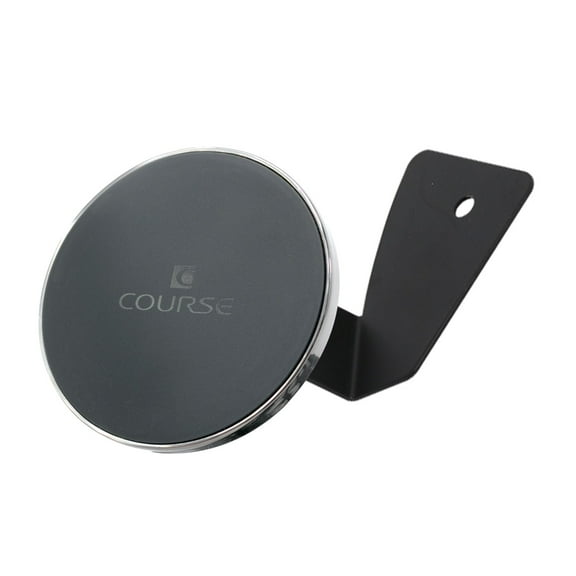 Direct Fit Phone Mount - Tesla Model S (2012-2020) & X (2012 )