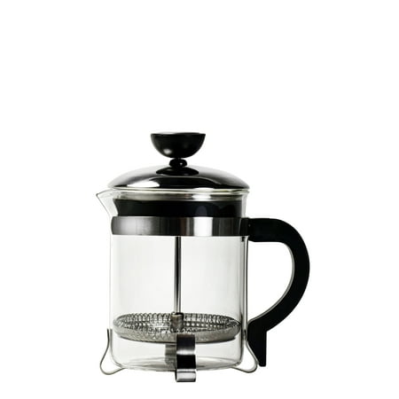 Primula Classic French Coffee Press, 4 Cup/16 Oz (The Best Coffee Press)