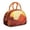 Cactus Desert (1)-new_26, variant on Office Lunch Cooler Bag for Women Men,Insulated Lunch Bag for Work for for Work Picnic (Paris )