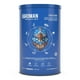 thumbnail image 2 of Proteína vegetal Birdman Falcon chocolate 1.17 kg, 2 of 4