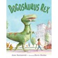 thumbnail image 2 of Dogosaurus Rex, 2 of 3