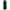 07-Dark Green, variant on MINTREUS Women Kimono Robes Long Knit Bathrobe Lightweight Soft Knit Sleepwear Ladies Loungewear Spa Bathrobe
