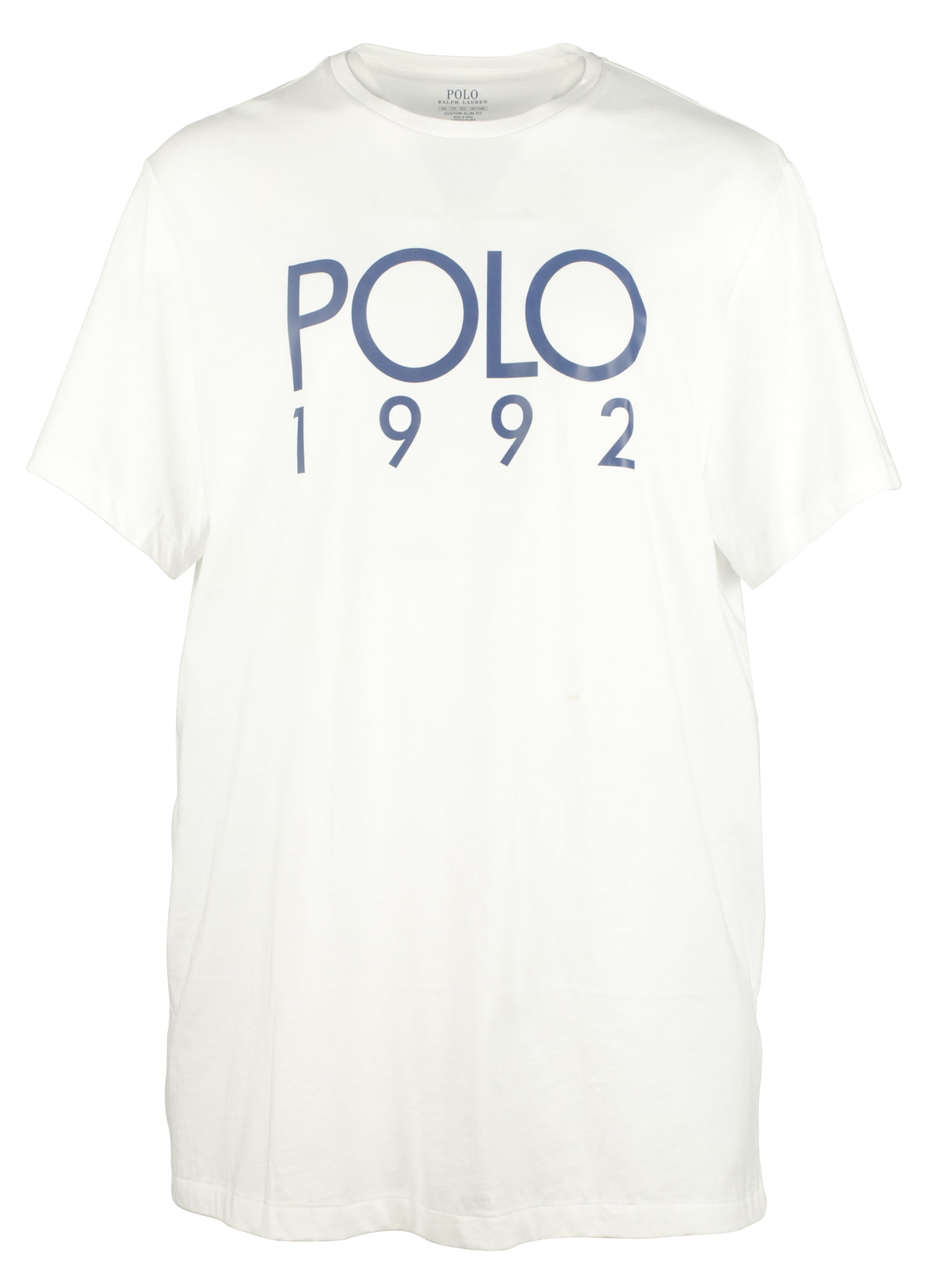 polo sport ralph lauren t shirt vintage