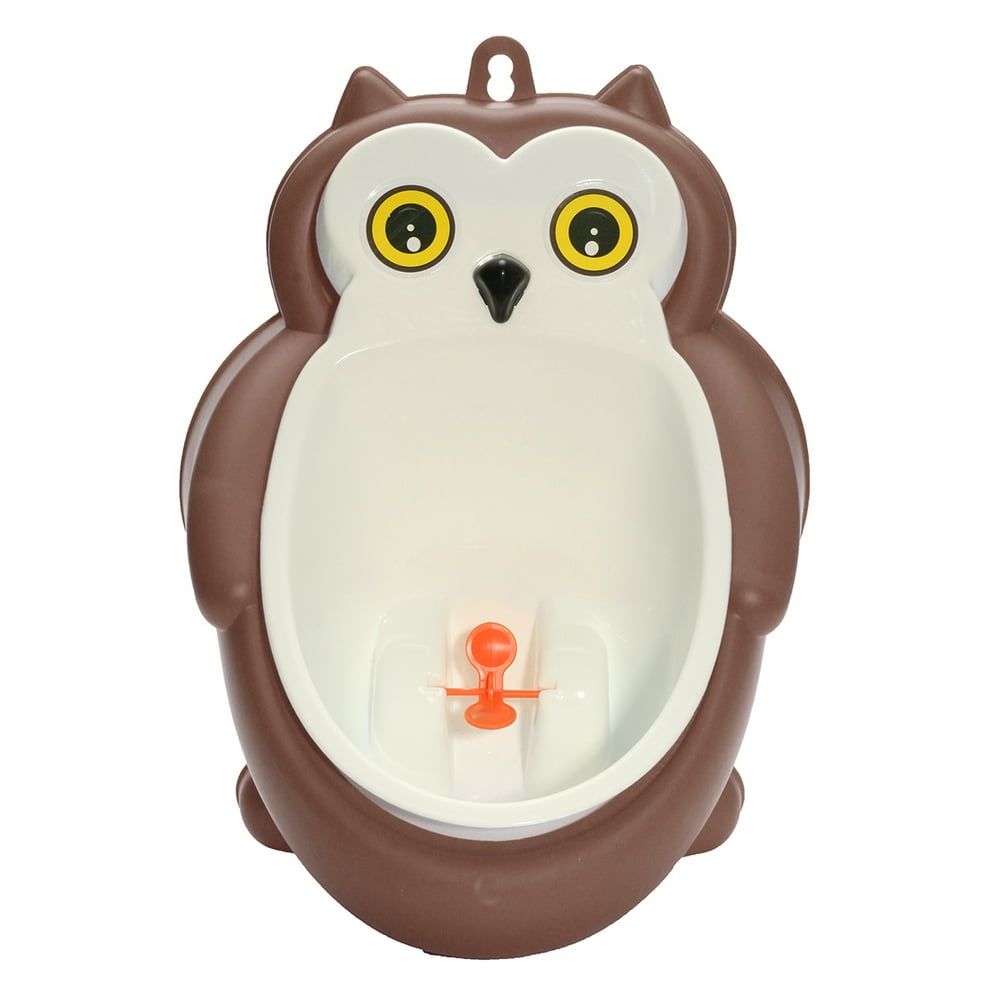 Portable Boy Kids Toilet Training Children Potty Pee baby Urinal Urine