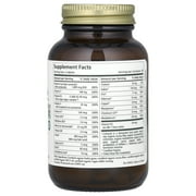 Pure Synergy Multi-Vita-Min, 60 Tablets