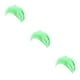 thumbnail image 4 of Gorro Sonducket para Mujeres y Hombres Adultos Accesorio de ropa decorativo Verde, 4 of 6
