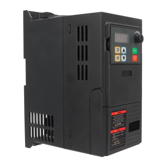 KW Variable Frequency Inverter,2.2KW Variable Frequency Inverter Frequency Inverter Variable Frequency Drive Unrivaled Performance