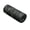 B, variant on OIUR Clay Texture Roller Pottery Stamp Roller Tool Textured Rolling Pins for Ceramic Slab Modeling Painting