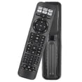thumbnail image 5 of Remote controller for Bose Solo 5 soundbar and TV sound system, 5 of 5