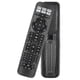 thumbnail image 5 of Bose Solo 5 535 525 SOLO5 SOLO10 SOLO15 CM520 TV Sound System Replacement Remote Control, 5 of 5