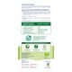 thumbnail image 5 of HiPP Org&aacute;nico Combiotic F&oacute;rmula de Continuaci&oacute;n de 1 a 3 A&ntilde;os - Pack de 2 piezas (2 x 800 gr = 1.6 kg) con Vitamina D, Hierro, Omegas y Prebi&oacute;tic, 5 of 8