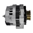 thumbnail image 2 of Alternador VALUE - Firenza 4 cil - 2.0 Lts 1987 VALUE Firenza, 2 of 7