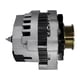 thumbnail image 2 of Alternador VALUE Corsica 4 cil 2.0 Lts 1989, 2 of 7