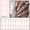 CJCY-117, variant on 2026 New Long Style European and American Wearable Nails, Long Pointed Nails with Gradient Color and Electroplated Nail Tips, Finished Nail Art Pieces for Women