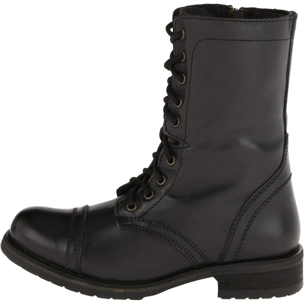 Steve madden shop troopa boots canada