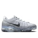 thumbnail image 4 of Nike VaporMax 2023 Air Flyknit es una zapatilla de running casual cómoda, deportiva, duradera, transpirable y de corte bajo para hombre Nike shoes, 4 of 5