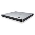 thumbnail image 1 of Unidad óptica externa DVD-RAM LG GP65NS78 color plata, 1 of 6