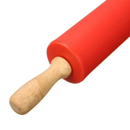 Silicone Baking Mat Set Non Stick Heat Resistant Cookie Sheets