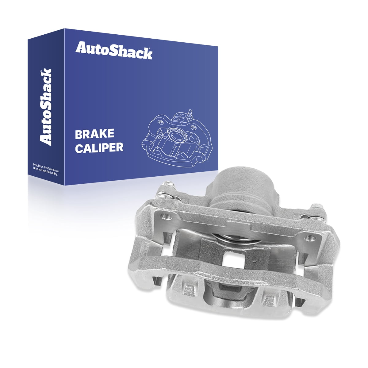 Front Left Steering Knuckle & Hub Assembly For Honda Accord 2008-2012 & Acura TSX 2009-2014 | Replaces 698-447 LK051