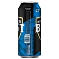 thumbnail image 3 of Milwaukee's Best Ice Beer, 32 fl oz Aluminum Can, 5.9% ABV, 3 of 4