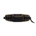 thumbnail image 1 of Multifunctional Repair Tool Belt Kit Oxford Cloth Hardware Tool Bag Belt Waterproof Multi-pockets Bag Waist Firm ,Adjustable, 1 of 6