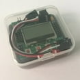 thumbnail image 3 of MINI KK 2.1.5 Contrôleur de Bord de Course Drone Pièces de Rechange Multi-Modes Intégrés, 3 of 7