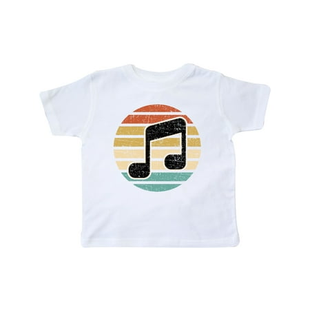 

Inktastic Choir Marching Band Music Gift Gift Toddler Boy or Toddler Girl T-Shirt