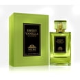 thumbnail image 1 of Perfume Maison d'Orient SWEET VANILLA 100ml EDP para hombre y mujer, 1 of 6