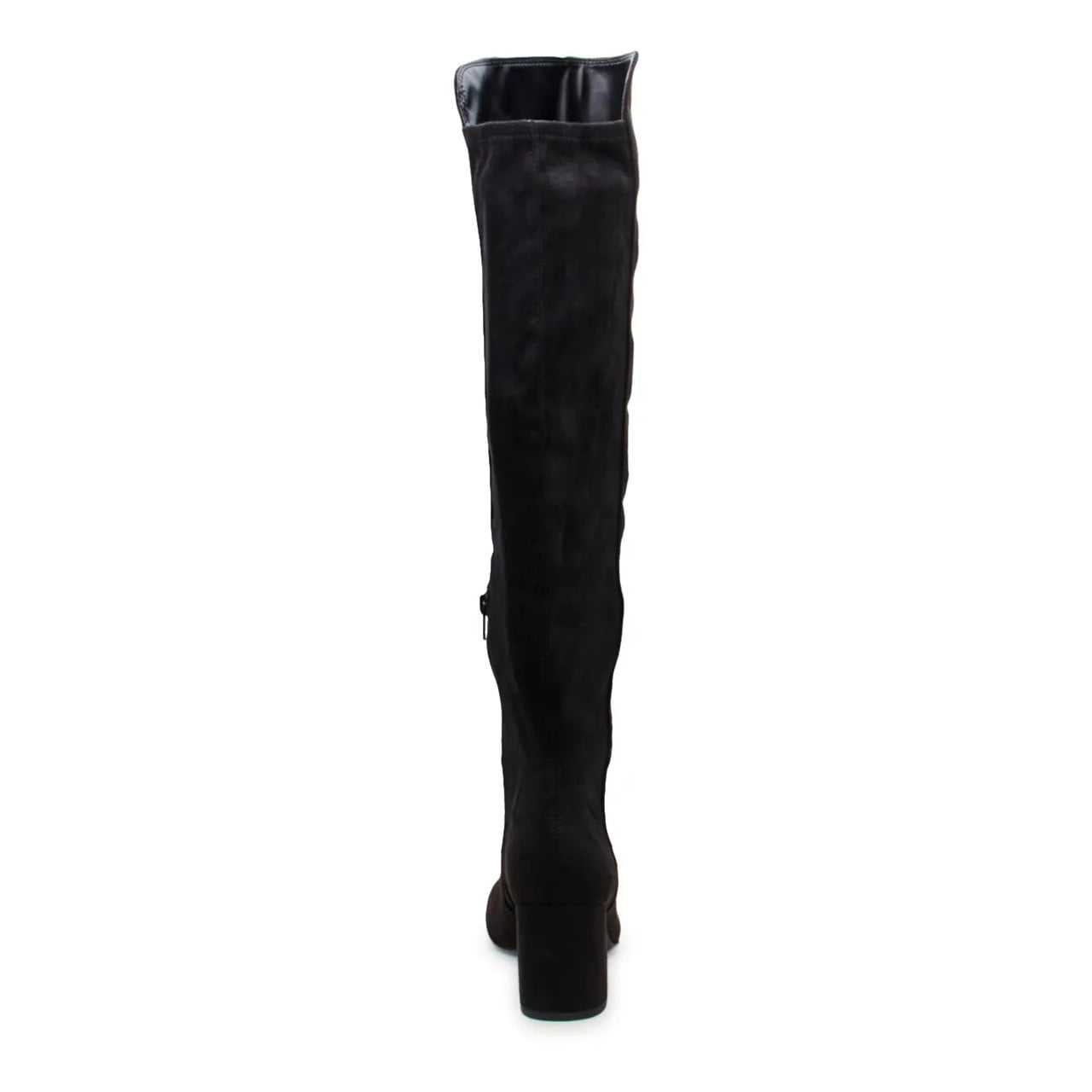 Kelly & Katie Kaza Supreme Stretch Over The Knee Boot - Walmart.ca