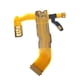 thumbnail image 5 of Seitruly Cable flexible para obturador de lente, accesorios de Cables, accesorio interior profesional, Cable de Control, repuesto de pieza de Type1 NO1, 5 of 6