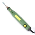 thumbnail image 4 of Electric Drill Kit,26Pcs Electric Grinder Machine Electric Polishing Tool Hand Tool True Excellence, 4 of 8